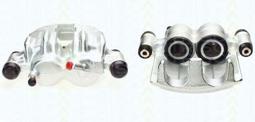 TRISCAN 8170 343220 Тормозной суппорт для CITROËN JUMPER (CитроËн Жумпэр) TRISCAN 8170 343220 Тормозной суппорт для CITROËN JUMPER (CитроËн Жумпэр)