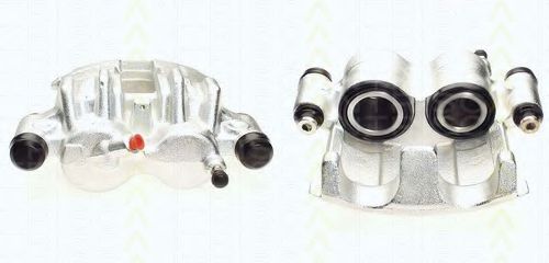 TRISCAN 8170 343225 Тормозной суппорт 