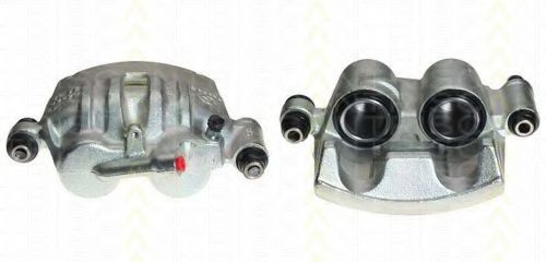TRISCAN 8170 343232 Тормозной суппорт для MERCEDES-BENZ SPRINTER CLASSIC 4,6-T (Мэрcэдэс-бэнз Спринтэр cлассиc 4,6-т) TRISCAN 8170 343232 Тормозной суппорт для MERCEDES-BENZ SPRINTER CLASSIC 4,6-T (Мэрcэдэс-бэнз Спринтэр cлассиc 4,6-т)