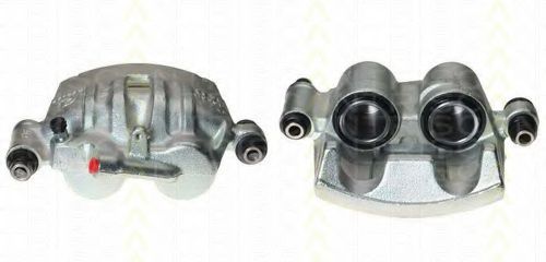 TRISCAN 8170 343233 Тормозной суппорт для MERCEDES-BENZ SPRINTER CLASSIC 4,6-T (Мэрcэдэс-бэнз Спринтэр cлассиc 4,6-т) TRISCAN 8170 343233 Тормозной суппорт для MERCEDES-BENZ SPRINTER CLASSIC 4,6-T (Мэрcэдэс-бэнз Спринтэр cлассиc 4,6-т)