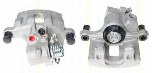 TRISCAN 8170 343242 Тормозной суппорт для RENAULT LAGUNA II ER (Рено Лагуна 2 ер) TRISCAN 8170 343242 Тормозной суппорт для RENAULT LAGUNA II ER (Рено Лагуна 2 ер)