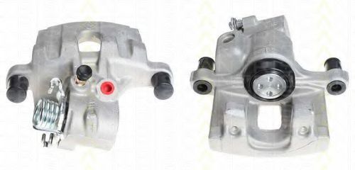 TRISCAN 8170 343243 Тормозной суппорт для RENAULT LAGUNA II ER (Рено Лагуна 2 ер) TRISCAN 8170 343243 Тормозной суппорт для RENAULT LAGUNA II ER (Рено Лагуна 2 ер)
