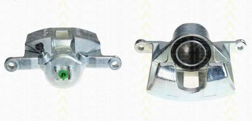 TRISCAN 8170 343249 Тормозной суппорт для HONDA STREAM (Хонда Стрэам) TRISCAN 8170 343249 Тормозной суппорт для HONDA STREAM (Хонда Стрэам)