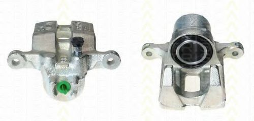 TRISCAN 8170 343250 Тормозной суппорт для HONDA STREAM (Хонда Стрэам) TRISCAN 8170 343250 Тормозной суппорт для HONDA STREAM (Хонда Стрэам)