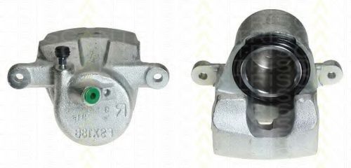 TRISCAN 8170 343254 Тормозной суппорт для TOYOTA RAV 4 II (Тойота/тоета Рав 4 2)