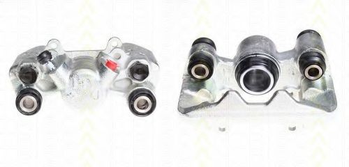 TRISCAN 8170 343257 Тормозной суппорт для TOYOTA RAV 4 II (Тойота/тоета Рав 4 2)