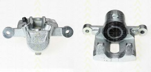 TRISCAN 8170 343260 Тормозной суппорт для TOYOTA AXIO/ALTIS (Тойота/тоета Аxио/алтис) TRISCAN 8170 343260 Тормозной суппорт для TOYOTA AXIO/ALTIS (Тойота/тоета Аxио/алтис)