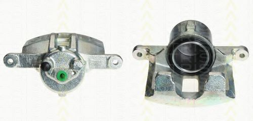 TRISCAN 8170 343264 Тормозной суппорт для TOYOTA AXIO/ALTIS (Тойота/тоета Аxио/алтис) TRISCAN 8170 343264 Тормозной суппорт для TOYOTA AXIO/ALTIS (Тойота/тоета Аxио/алтис)