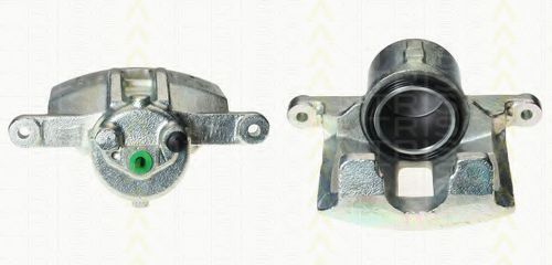 TRISCAN 8170 343265 Тормозной суппорт для TOYOTA AXIO/ALTIS (Тойота/тоета Аxио/алтис) TRISCAN 8170 343265 Тормозной суппорт для TOYOTA AXIO/ALTIS (Тойота/тоета Аxио/алтис)