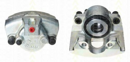 TRISCAN 8170 343266 Тормозной суппорт для CHRYSLER TOWN COUNTRY IV (Крайслер Таун кантри 4) TRISCAN 8170 343266 Тормозной суппорт для CHRYSLER TOWN COUNTRY IV (Крайслер Таун кантри 4)