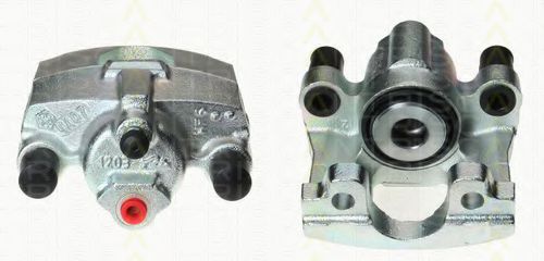 TRISCAN 8170 343268 Тормозной суппорт для CHRYSLER TOWN COUNTRY IV (Крайслер Таун кантри 4) TRISCAN 8170 343268 Тормозной суппорт для CHRYSLER TOWN COUNTRY IV (Крайслер Таун кантри 4)