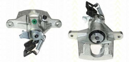 TRISCAN 8170 343280 Тормозной суппорт для FORD (Форд) TRISCAN 8170 343280 Тормозной суппорт для FORD (Форд)