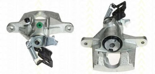 TRISCAN 8170 343281 Тормозной суппорт для FORD (Форд) TRISCAN 8170 343281 Тормозной суппорт для FORD (Форд)