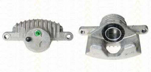 TRISCAN 8170 343297 Тормозной суппорт для KIA RETONA (Киа Рэтона) TRISCAN 8170 343297 Тормозной суппорт для KIA RETONA (Киа Рэтона)