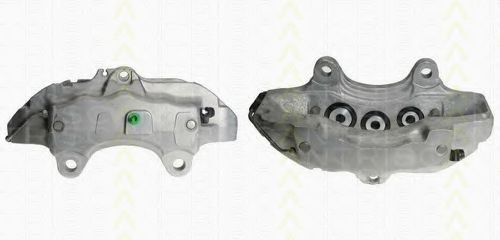 TRISCAN 8170 343333 Тормозной суппорт для AUDI Q7 (Ауди Кью 7) TRISCAN 8170 343333 Тормозной суппорт для AUDI Q7 (Ауди Кью 7)