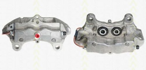 TRISCAN 8170 343335 Тормозной суппорт для AUDI Q7 (Ауди Кью 7) TRISCAN 8170 343335 Тормозной суппорт для AUDI Q7 (Ауди Кью 7)