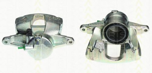 TRISCAN 8170 343344 Тормозной суппорт для FIAT RITMO III (Фиат Ритмо 3) TRISCAN 8170 343344 Тормозной суппорт для FIAT RITMO III (Фиат Ритмо 3)