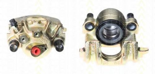TRISCAN 8170 343366 Тормозной суппорт для SEAT AROSA (Сеат Ароса) TRISCAN 8170 343366 Тормозной суппорт для SEAT AROSA (Сеат Ароса)