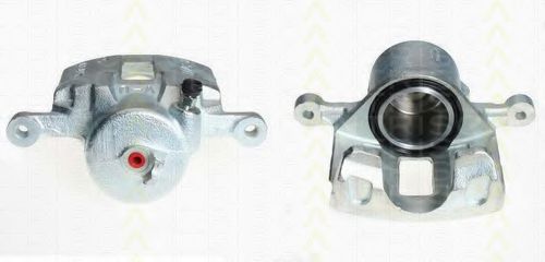 TRISCAN 8170 343371 Тормозной суппорт для CHEVROLET EVANDA (Шевроле Эvанда) TRISCAN 8170 343371 Тормозной суппорт для CHEVROLET EVANDA (Шевроле Эvанда)