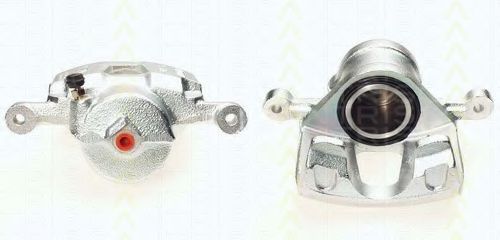 TRISCAN 8170 343378 Тормозной суппорт для DAEWOO LANOS (Дэу Ланос) TRISCAN 8170 343378 Тормозной суппорт для DAEWOO LANOS (Дэу Ланос)