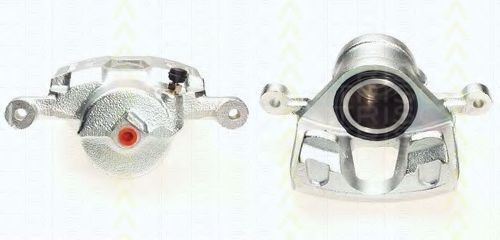 TRISCAN 8170 343379 Тормозной суппорт для DAEWOO LANOS (Дэу Ланос) TRISCAN 8170 343379 Тормозной суппорт для DAEWOO LANOS (Дэу Ланос)