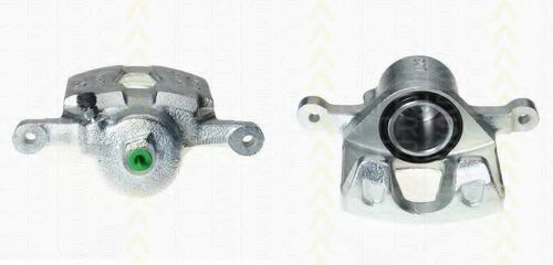 TRISCAN 8170 343382 Тормозной суппорт для DAEWOO LANOS (Дэу Ланос) TRISCAN 8170 343382 Тормозной суппорт для DAEWOO LANOS (Дэу Ланос)