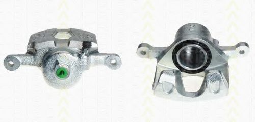 TRISCAN 8170 343383 Тормозной суппорт для DAEWOO LANOS (Дэу Ланос) TRISCAN 8170 343383 Тормозной суппорт для DAEWOO LANOS (Дэу Ланос)