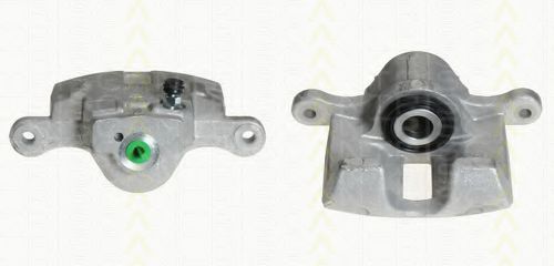 TRISCAN 8170 343388 Тормозной суппорт для CHEVROLET ASTRA (Шевроле Астра) TRISCAN 8170 343388 Тормозной суппорт для CHEVROLET ASTRA (Шевроле Астра)