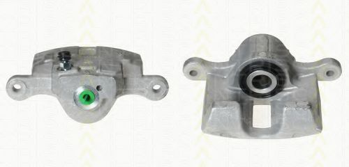 TRISCAN 8170 343389 Тормозной суппорт для CHEVROLET ASTRA (Шевроле Астра) TRISCAN 8170 343389 Тормозной суппорт для CHEVROLET ASTRA (Шевроле Астра)