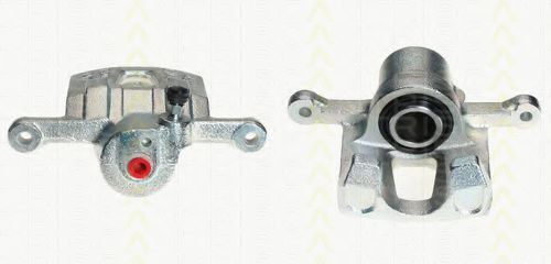 TRISCAN 8170 343390 Тормозной суппорт для CHEVROLET EVANDA (Шевроле Эvанда) TRISCAN 8170 343390 Тормозной суппорт для CHEVROLET EVANDA (Шевроле Эvанда)