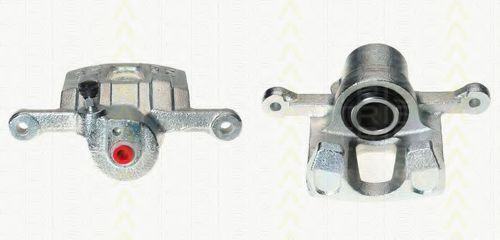 TRISCAN 8170 343391 Тормозной суппорт для CHEVROLET EVANDA (Шевроле Эvанда) TRISCAN 8170 343391 Тормозной суппорт для CHEVROLET EVANDA (Шевроле Эvанда)