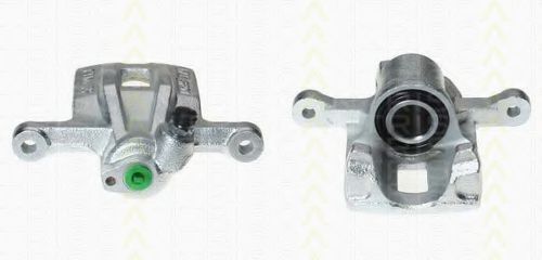 TRISCAN 8170 343392 Тормозной суппорт для CHEVROLET OPTRA (Шевроле Оптра) TRISCAN 8170 343392 Тормозной суппорт для CHEVROLET OPTRA (Шевроле Оптра)