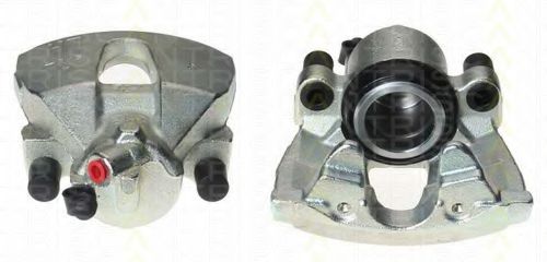 TRISCAN 8170 343394 Тормозной суппорт для FORD (Форд) TRISCAN 8170 343394 Тормозной суппорт для FORD (Форд)