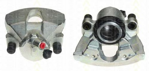 TRISCAN 8170 343395 Тормозной суппорт для FORD (Форд) TRISCAN 8170 343395 Тормозной суппорт для FORD (Форд)