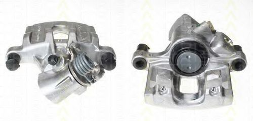 TRISCAN 8170 343396 Тормозной суппорт для FORD (Форд) TRISCAN 8170 343396 Тормозной суппорт для FORD (Форд)