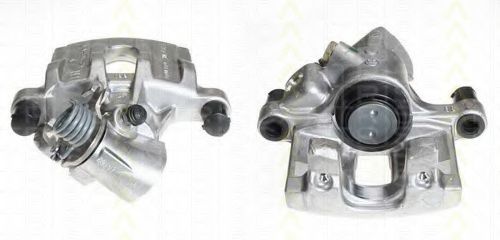 TRISCAN 8170 343397 Тормозной суппорт для FORD (Форд) TRISCAN 8170 343397 Тормозной суппорт для FORD (Форд)