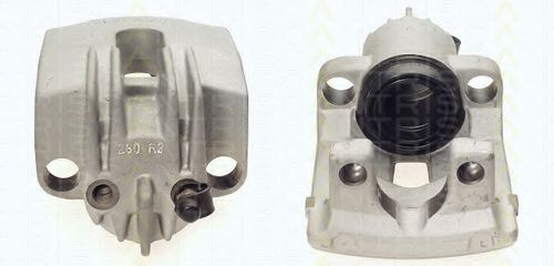 TRISCAN 8170 343412 Тормозной суппорт для BMW (Бмв) TRISCAN 8170 343412 Тормозной суппорт для BMW (Бмв)