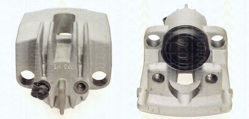 TRISCAN 8170 343413 Тормозной суппорт для BMW (Бмв) TRISCAN 8170 343413 Тормозной суппорт для BMW (Бмв)