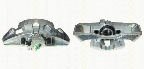 TRISCAN 8170 343420 Тормозной суппорт для VOLKSWAGEN SHARAN (Фольксваген Шаран) TRISCAN 8170 343420 Тормозной суппорт для VOLKSWAGEN SHARAN (Фольксваген Шаран)