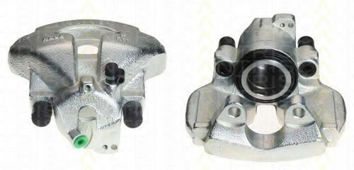 TRISCAN 8170 343423 Тормозной суппорт для VOLKSWAGEN SHARAN (Фольксваген Шаран) TRISCAN 8170 343423 Тормозной суппорт для VOLKSWAGEN SHARAN (Фольксваген Шаран)