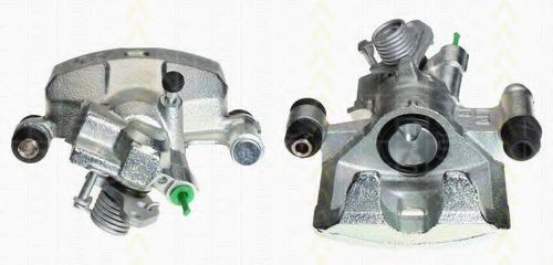 TRISCAN 8170 343467 Тормозной суппорт для TOYOTA MR III (Тойота/тоета Мр 3)
