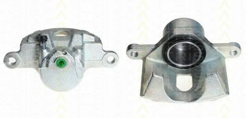 TRISCAN 8170 343499 Тормозной суппорт для KIA BONGO (Киа Бонго) TRISCAN 8170 343499 Тормозной суппорт для KIA BONGO (Киа Бонго)