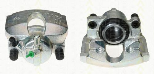 TRISCAN 8170 343502 Тормозной суппорт для RENAULT LAGUNA II ER (Рено Лагуна 2 ер) TRISCAN 8170 343502 Тормозной суппорт для RENAULT LAGUNA II ER (Рено Лагуна 2 ер)