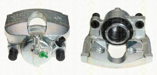 TRISCAN 8170 343503 Тормозной суппорт для RENAULT LAGUNA II ER (Рено Лагуна 2 ер) TRISCAN 8170 343503 Тормозной суппорт для RENAULT LAGUNA II ER (Рено Лагуна 2 ер)