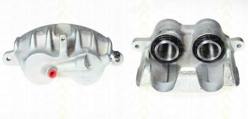 TRISCAN 8170 343504 Тормозной суппорт для MERCEDES-BENZ SPRINTER 4-T (Мэрcэдэс-бэнз Спринтэр 4-т) TRISCAN 8170 343504 Тормозной суппорт для MERCEDES-BENZ SPRINTER 4-T (Мэрcэдэс-бэнз Спринтэр 4-т)