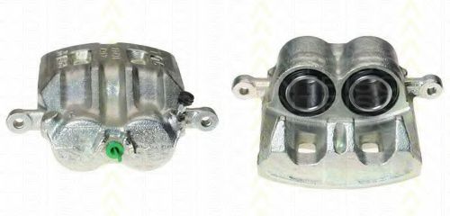 TRISCAN 8170 343522 Тормозной суппорт для SUBARU OUTBACK (Субару Аутбэк) TRISCAN 8170 343522 Тормозной суппорт для SUBARU OUTBACK (Субару Аутбэк)