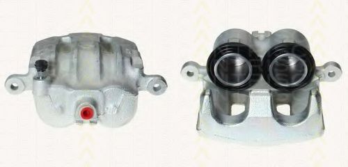 TRISCAN 8170 343564 Тормозной суппорт для NISSAN MAXIMA IV (Ниссан Маxима иv) TRISCAN 8170 343564 Тормозной суппорт для NISSAN MAXIMA IV (Ниссан Маxима иv)