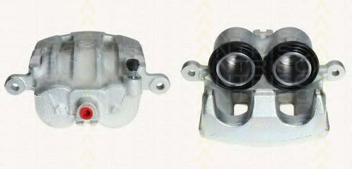 TRISCAN 8170 343565 Тормозной суппорт для NISSAN MAXIMA IV (Ниссан Маxима иv) TRISCAN 8170 343565 Тормозной суппорт для NISSAN MAXIMA IV (Ниссан Маxима иv)