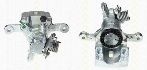 TRISCAN 8170 343566 Тормозной суппорт для NISSAN MAXIMA IV (Ниссан Маxима иv) TRISCAN 8170 343566 Тормозной суппорт для NISSAN MAXIMA IV (Ниссан Маxима иv)