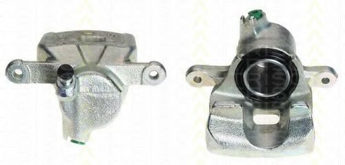 TRISCAN 8170 343568 Тормозной суппорт для TOYOTA PRADO (Тойота/тоета Прадо) TRISCAN 8170 343568 Тормозной суппорт для TOYOTA PRADO (Тойота/тоета Прадо)